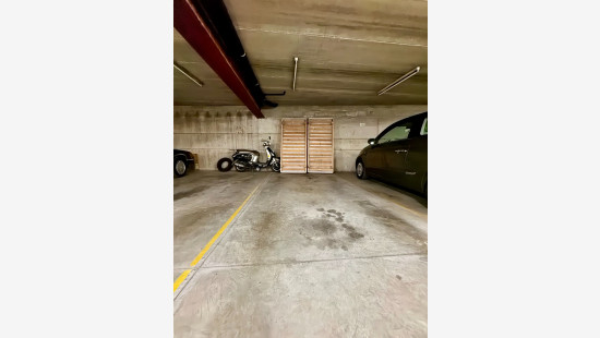 Albert Biesmanslaan - 20 - 4/2 - 1560