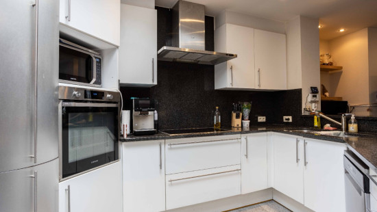 Stasegemdorp - 118 - - 8530