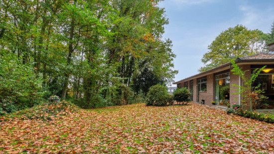 Regastraat - 25 - - 3110