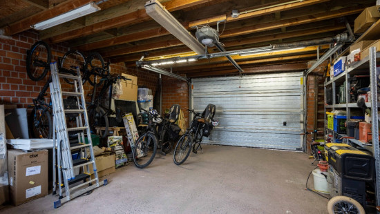 Stasegemdorp - 118 - - 8530