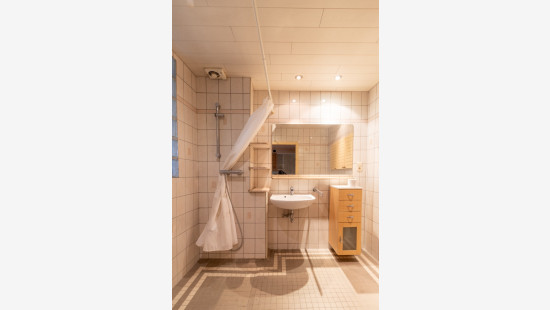 Laarsebaan - 31 - - 2170