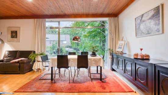 Regastraat - 25 - - 3110