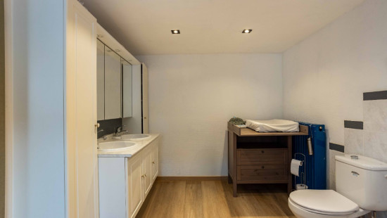 Stasegemdorp - 118 - - 8530