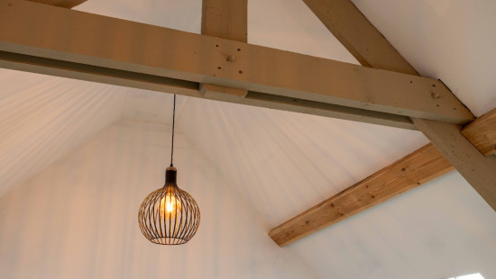 Stasegemdorp - 118 - - 8530