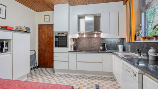 Regastraat - 25 - - 3110