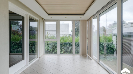 Broekstraat - 4 - - 3900