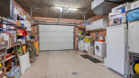 Regastraat - 25 - - 3110