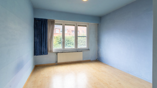 Laarsebaan - 31 - - 2170