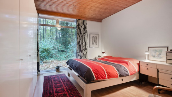 Regastraat - 25 - - 3110