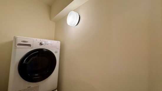 Albert Biesmanslaan - 20 - 4/2 - 1560