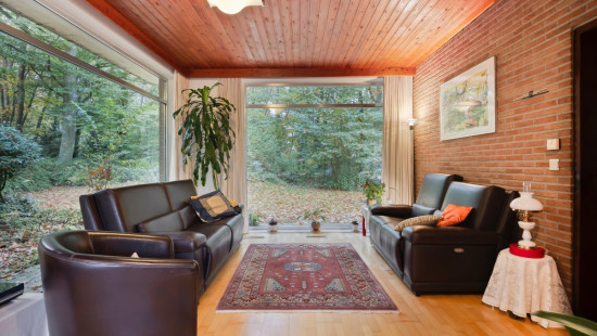 Regastraat - 25 - - 3110