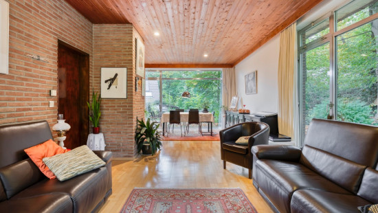 Regastraat - 25 - - 3110