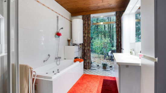 Regastraat - 25 - - 3110