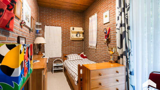 Regastraat - 25 - - 3110