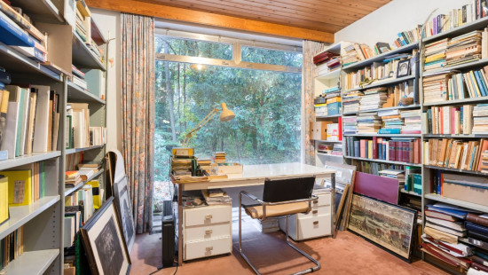 Regastraat - 25 - - 3110