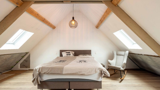 Stasegemdorp - 118 - - 8530