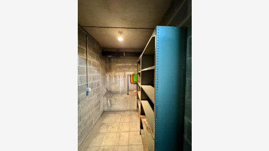 Albert Biesmanslaan - 20 - 4/2 - 1560