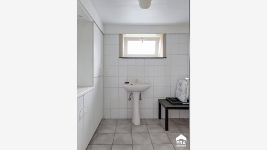 Broekstraat - 4 - - 3900