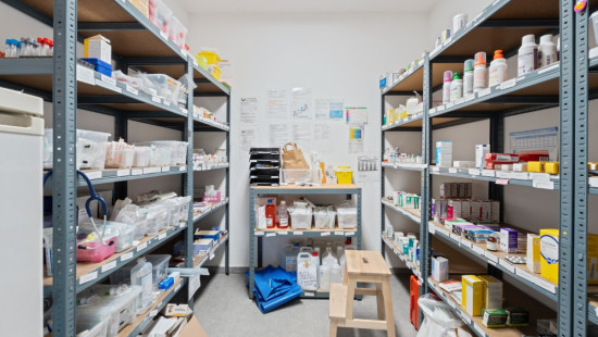 Grote Daalstraat - 30 - - 1930