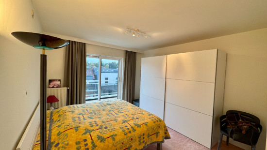 Albert Biesmanslaan - 20 - 4/2 - 1560