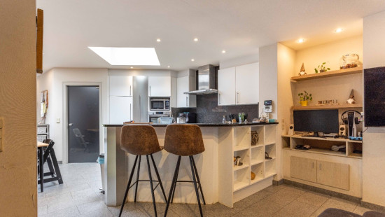 Stasegemdorp - 118 - - 8530