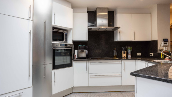 Stasegemdorp - 118 - - 8530