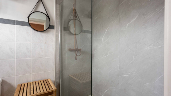 Stasegemdorp - 118 - - 8530