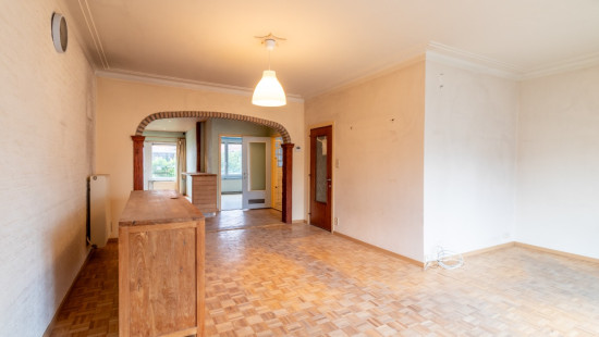 Laarsebaan - 31 - - 2170