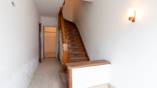 Laarsebaan - 31 - - 2170