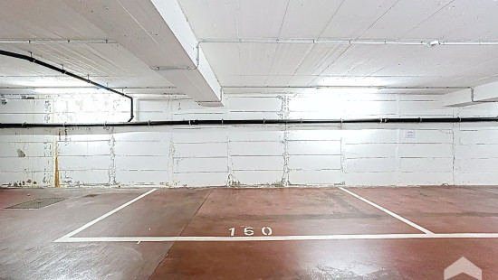 Rue de la Croix - 6 - - 160 - 1050