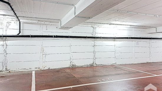 Rue de la Croix - 6 - - 160 - 1050