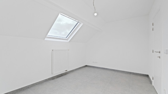 Grote Daalstraat - 30 - - 1930