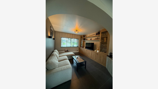 Platanenlaan - 14 - - 3945