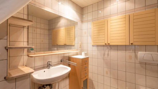 Laarsebaan - 31 - - 2170