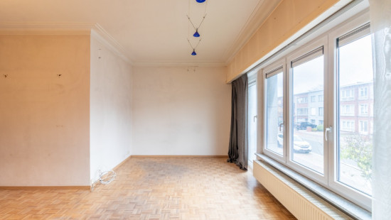 Laarsebaan - 31 - - 2170