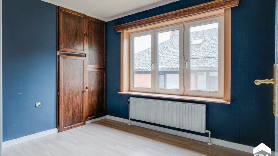 Broekstraat - 4 - - 3900