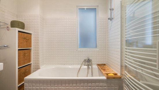 De Bruynlaan - 15 - - 2610