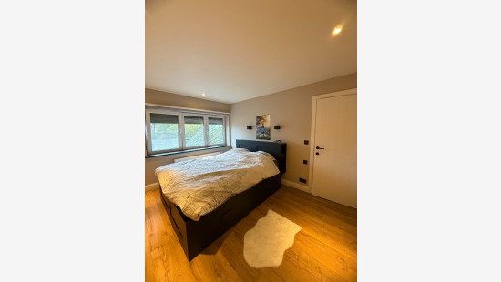 Platanenlaan - 14 - - 3945