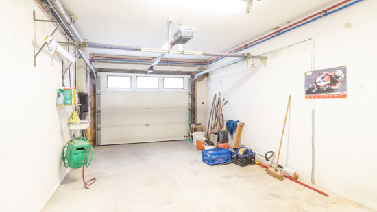 Laarsebaan - 31 - - 2170