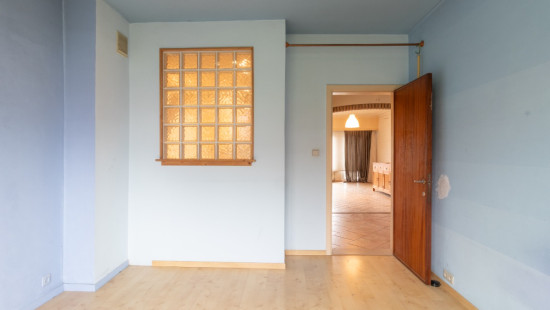 Laarsebaan - 31 - - 2170