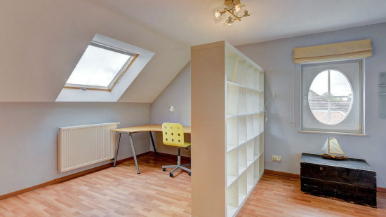 Clos du Champ Aux Anes - 1 - - 1310