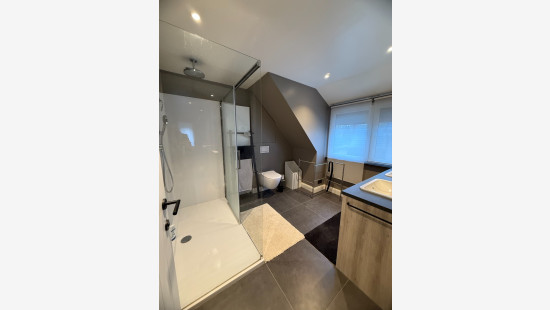 Platanenlaan - 14 - - 3945