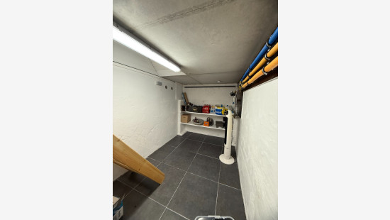 Platanenlaan - 14 - - 3945