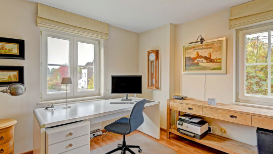 Clos du Champ Aux Anes - 1 - - 1310