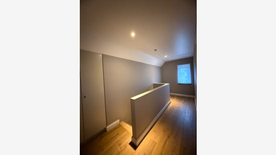 Platanenlaan - 14 - - 3945