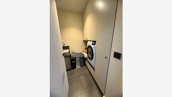 Platanenlaan - 14 - - 3945