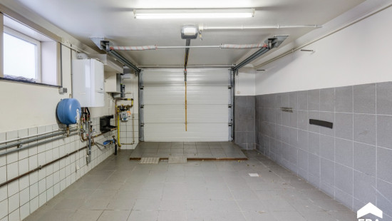 Broekstraat - 4 - - 3900