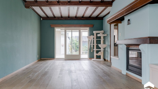 Broekstraat - 4 - - 3900