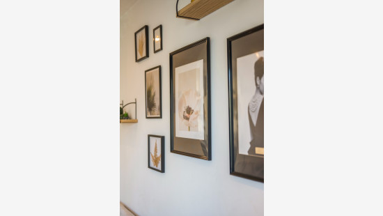 De Bruynlaan - 15 - - 2610