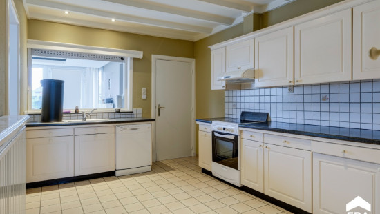 Broekstraat - 4 - - 3900